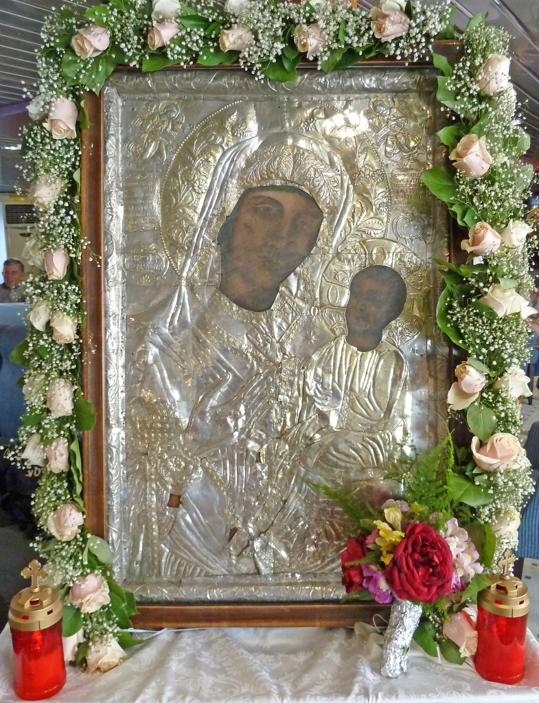 213-icon-of-the-virgin-mary