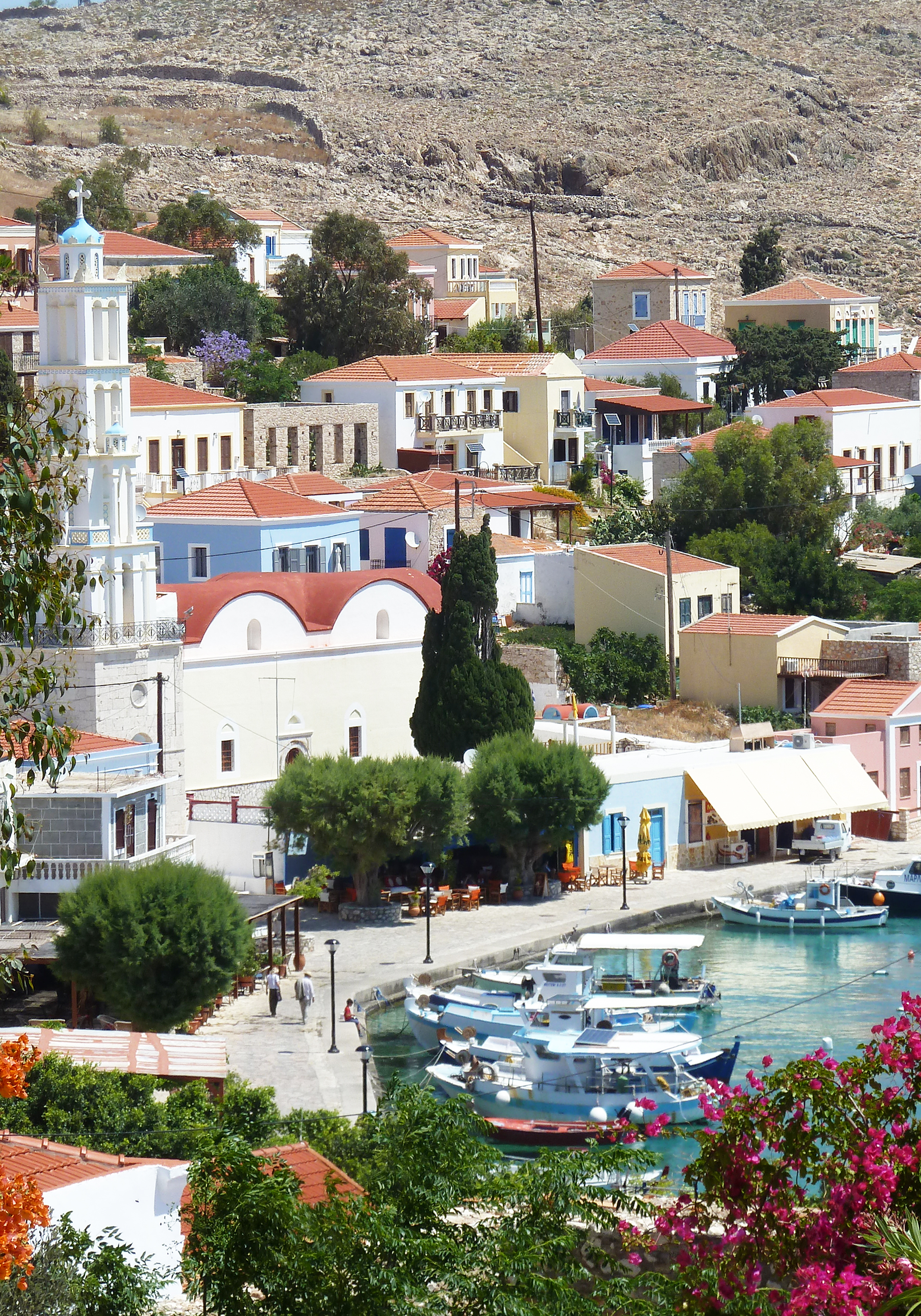p1100290-halki-view-from-right-arm-of-bay