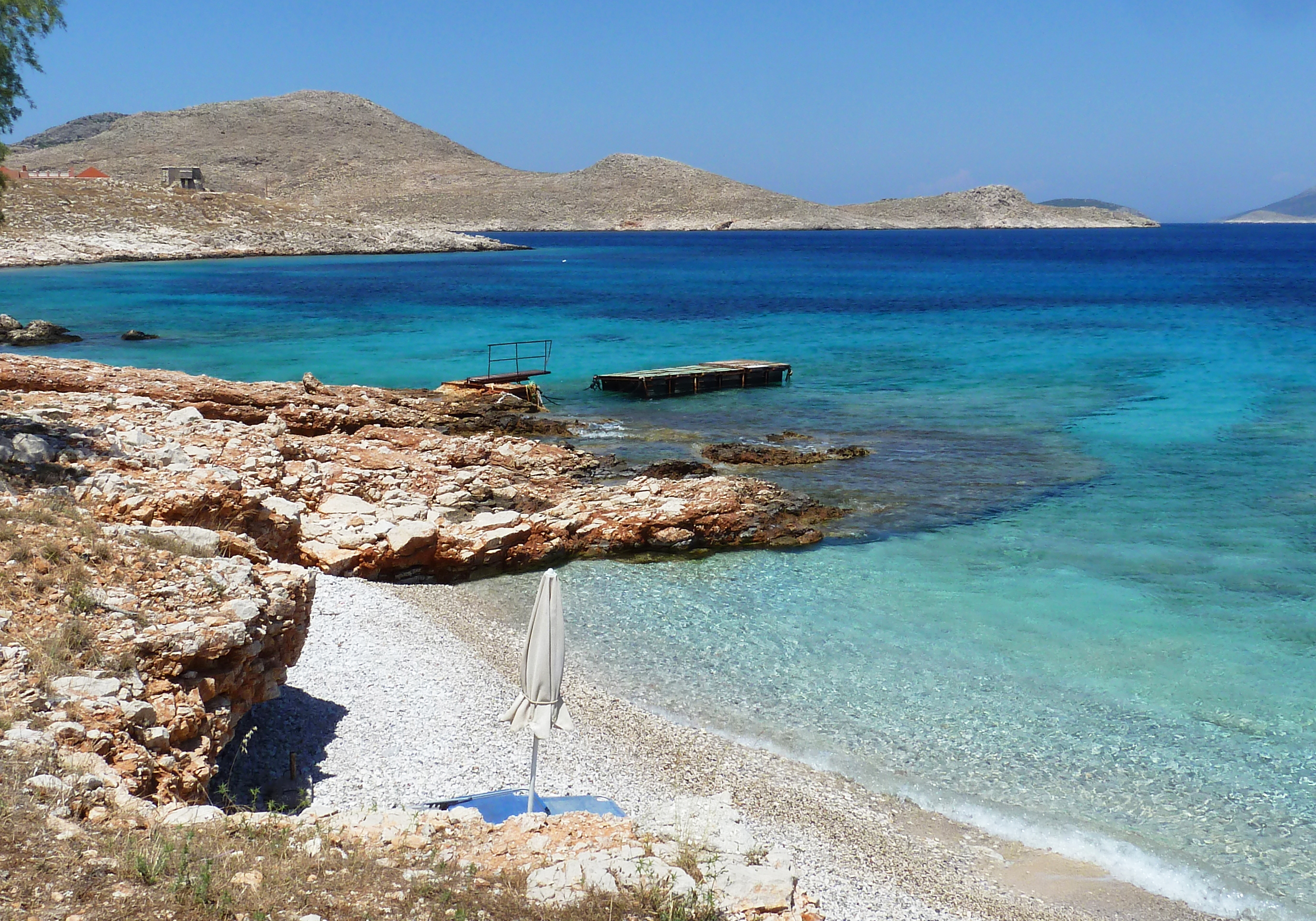 p1100350-ftenagi-beach