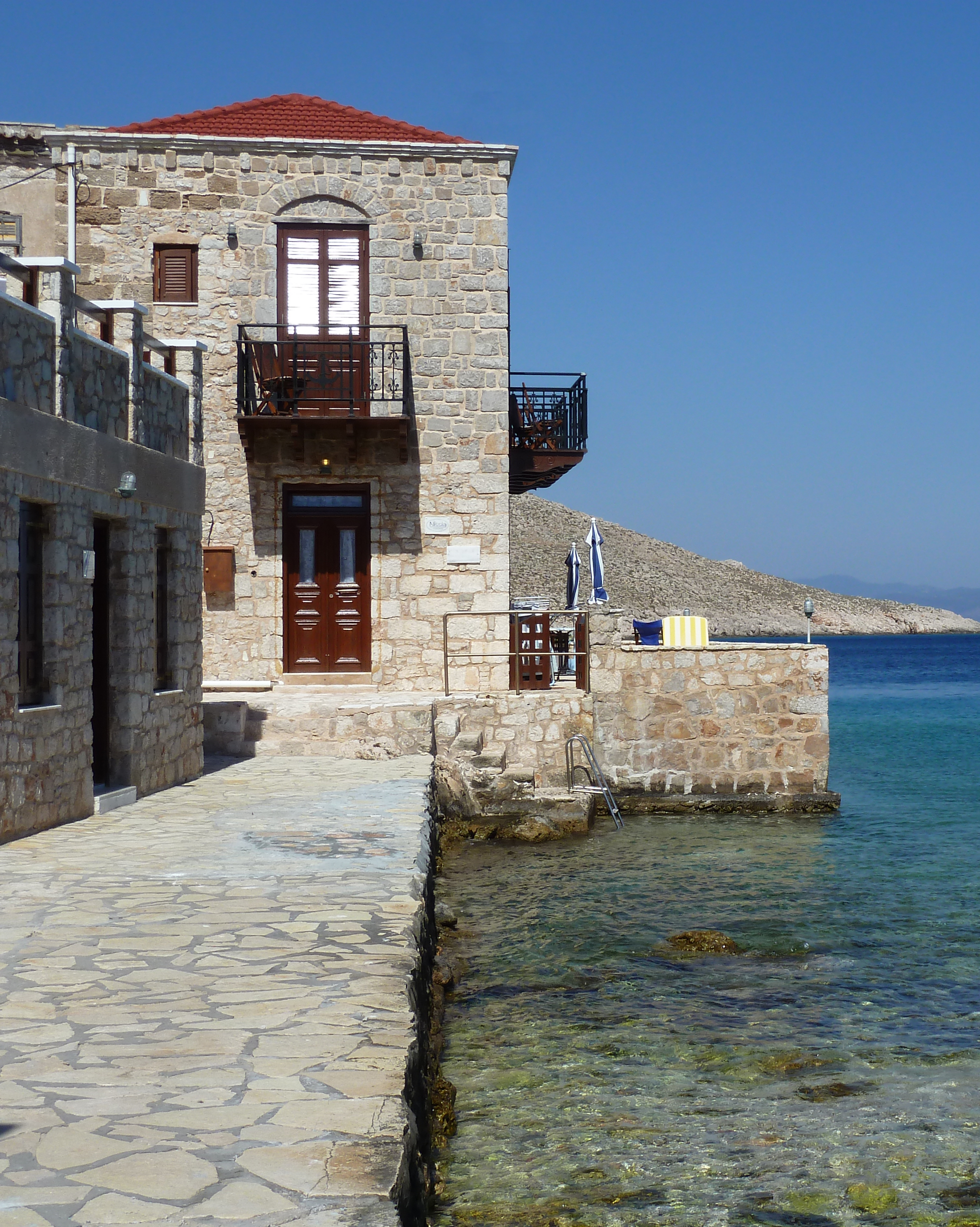 p1100432-swim-from-halki-door