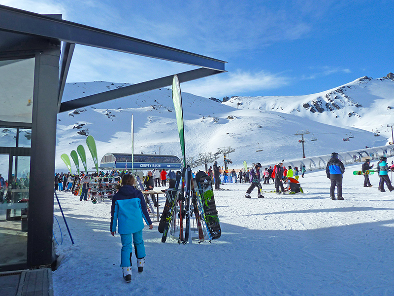 P1130464-The Remarkables ski resort